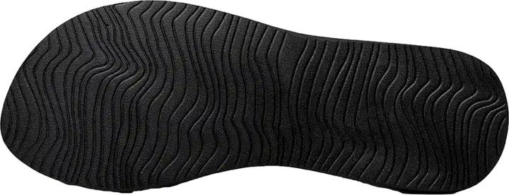 Image du produit Reef Sandale Bliss Nights pour femme (40.5)