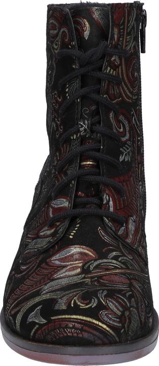 Image du produit Josef Seibel Sanja 01 (41)
