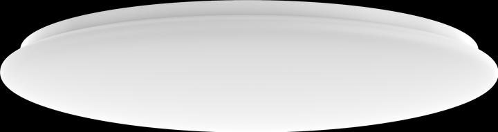 Image du produit Yeelight Arwen C Series (4500 lm)