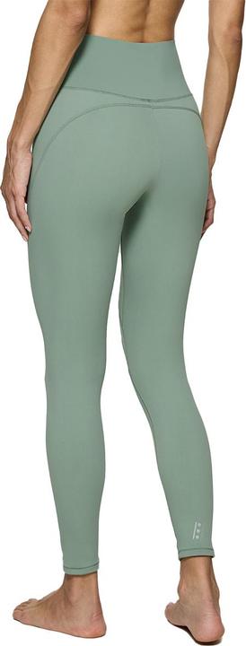 Produktbild Triumph Cardio RTW Sport-Hose (M)