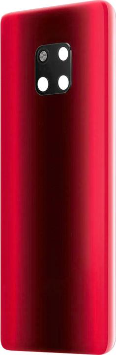 Actual product image Clappio Ersatzteil Rückseite (Mate 20 Pro)
