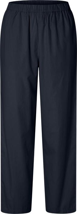 Selected Femme Baumwoll High Waist Hose