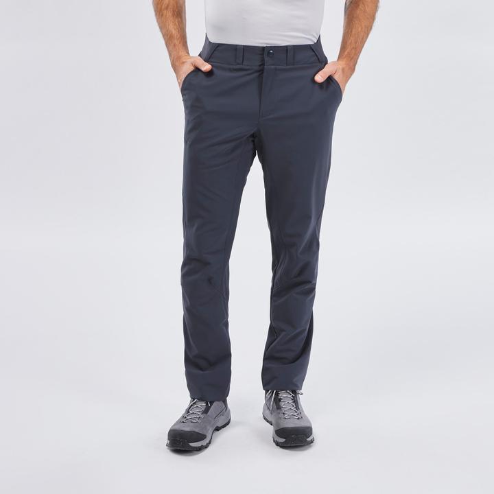 Produktbild Quechua MH100 (34)