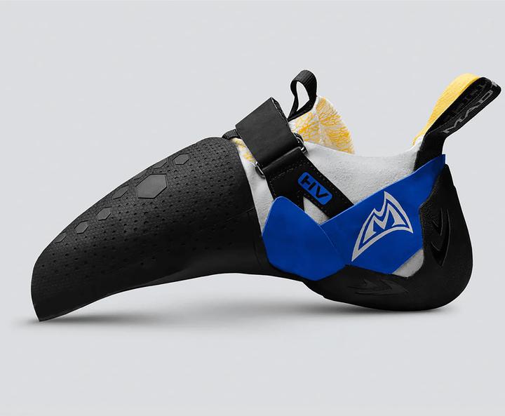 Actual product image Mad Rock Drone HV 2.0 (42.5)