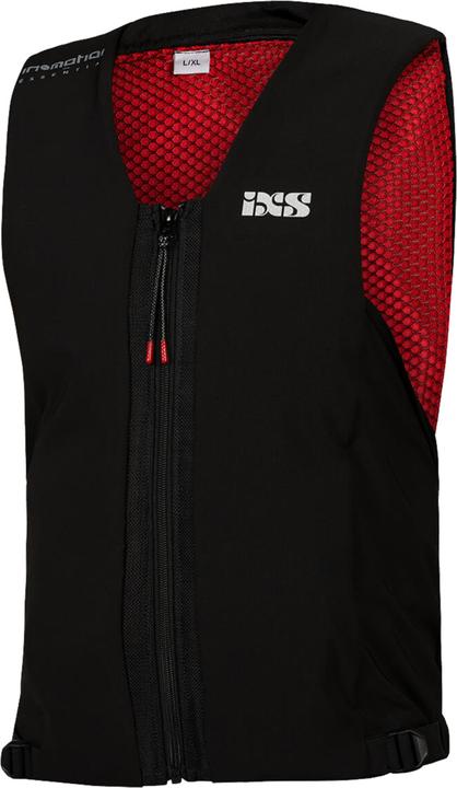 iXS Airbag Weste IPRO 1.0 (3XL)