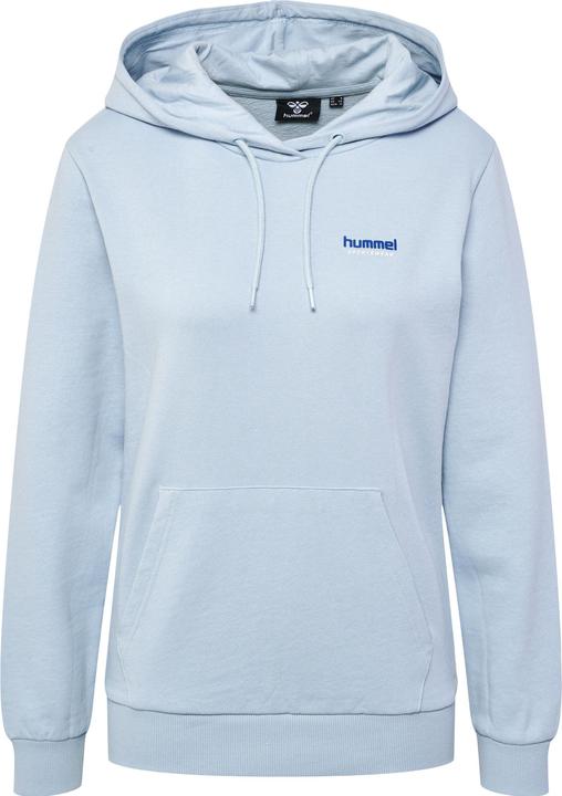 Immagine prodotto hummel hmlLGC SHAI HOODIE (XS)
