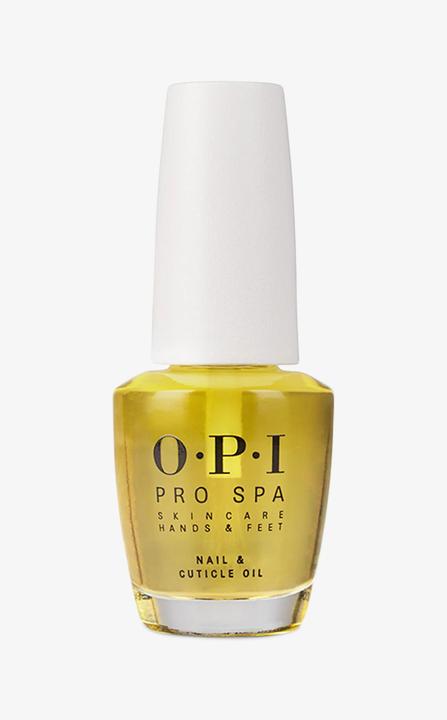 Produktbild OPI Pro Spa (14.80 ml)