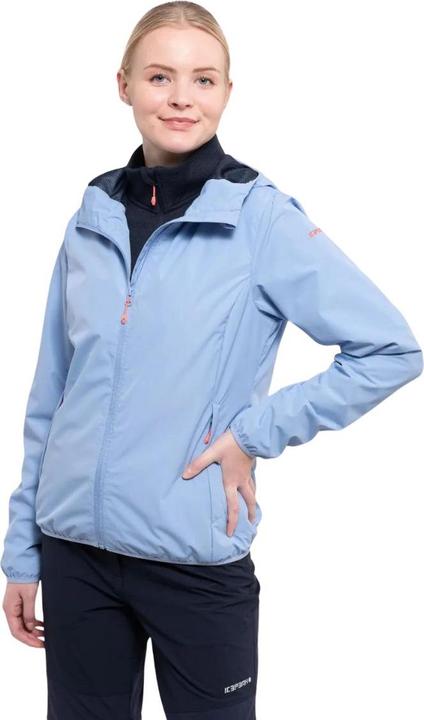 Actual product image Icepeak Britton (44)