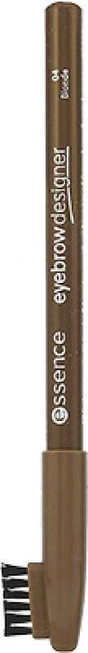 Produktbild essence eyebrow DESIGNER 04 (Light Beige)