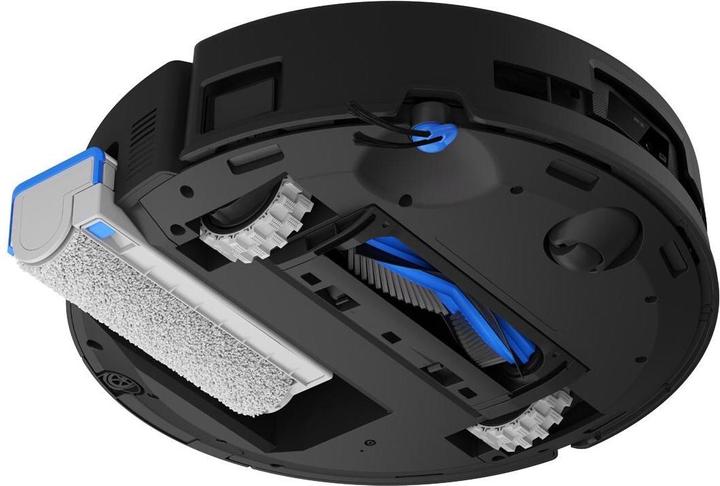 Actual product image Ecovacs T80 Omni (Robot vacuum)