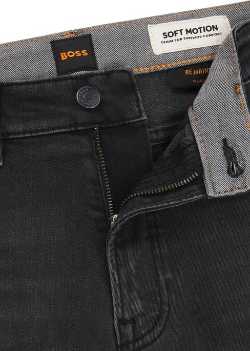 Produktbild Hugo Boss 10022230 (W31/L34)