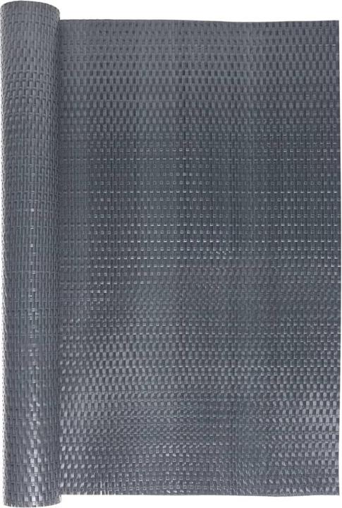 Produktbild VidaXL Kent (90 cm)