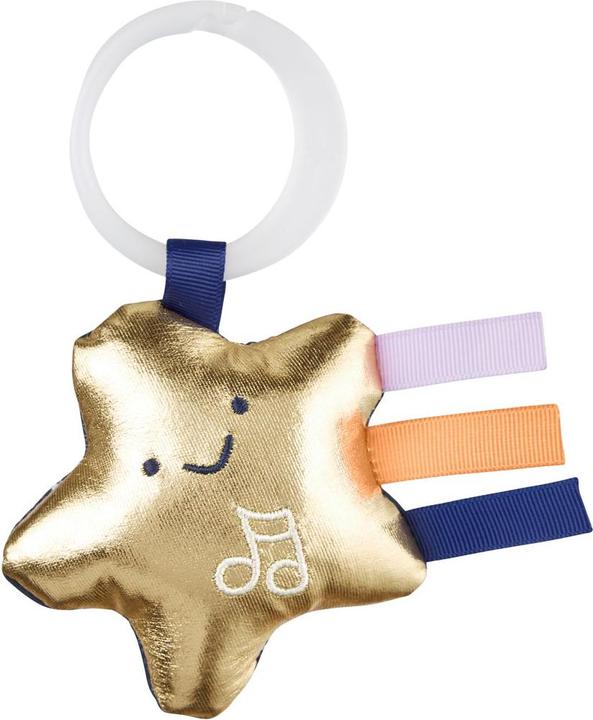 Immagine prodotto Skiphop Celestial Dreams Play Blanket
