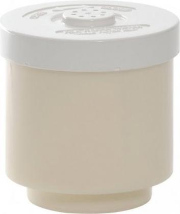 Produktbild Solis Entkalkungspatrone (1 x)