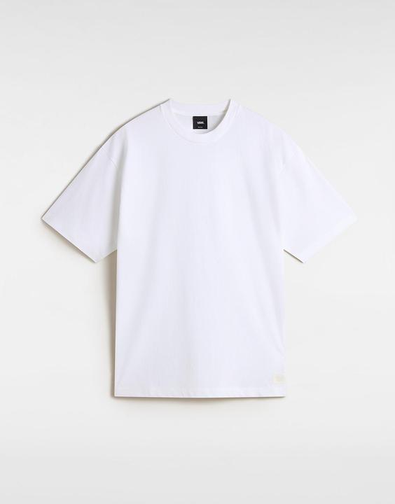 Produktbild Vans Original Standards SS White (XXL)