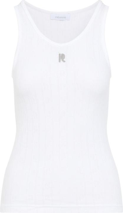 Produktbild Paco Rabanne RABANNE 25PJTE168CO0557 (XS)