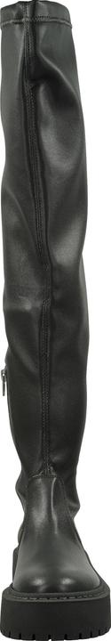 Produktbild Steve Madden Stiefel (40)