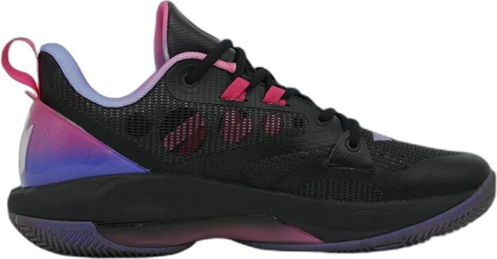 Produktbild Peak Ice Works hallenschuhe talent 1 (44)