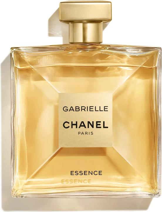 Produktbild Chanel Gabrielle Essence by Eau de Parfum Spray 100 ml (Eau de Parfum, 100 ml)