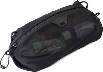 Produktbild Peak Design Ultralight (Kamera Schultertasche, 12 l)