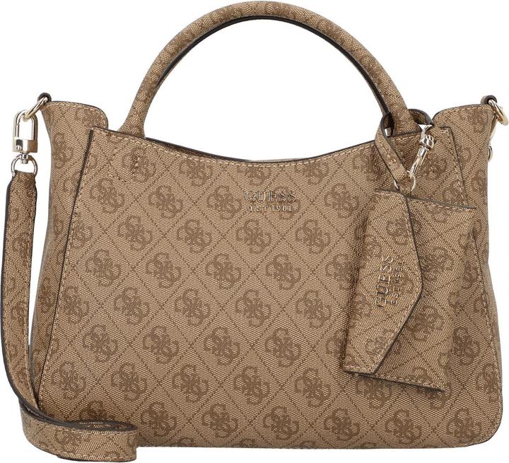 Produktbild Guess Brenton Shopper Tasche 27 cm (4 l)