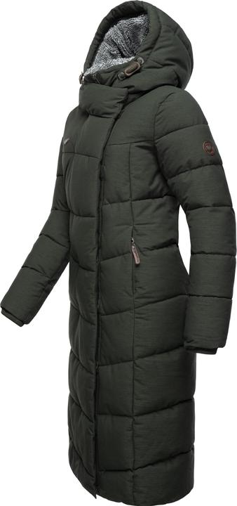 Actual product image Ragwear Pavla Long (XXL)