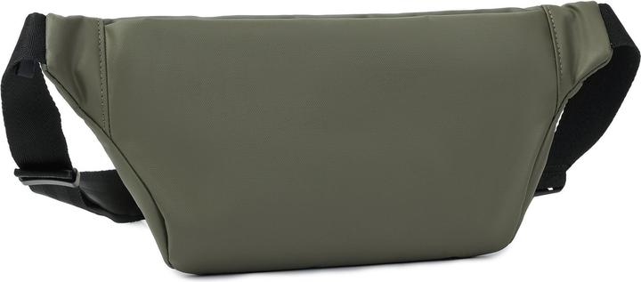 Produktbild Hedgren Comby Performance Gürteltasche RFID Schutz 36 cm