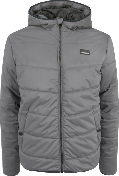 Actual product image Solid SDAtreo 21300318ME (XL)