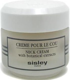 Immagine prodotto Sisley Crème pour le Cou (50 ml)
