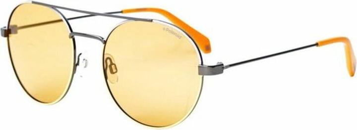 Polaroid MOD. PLD 6056 S YELLOW