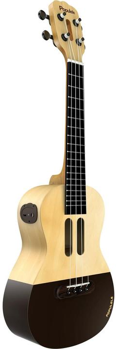 Actual product image Popu Music Populele U1 (Acoustic)