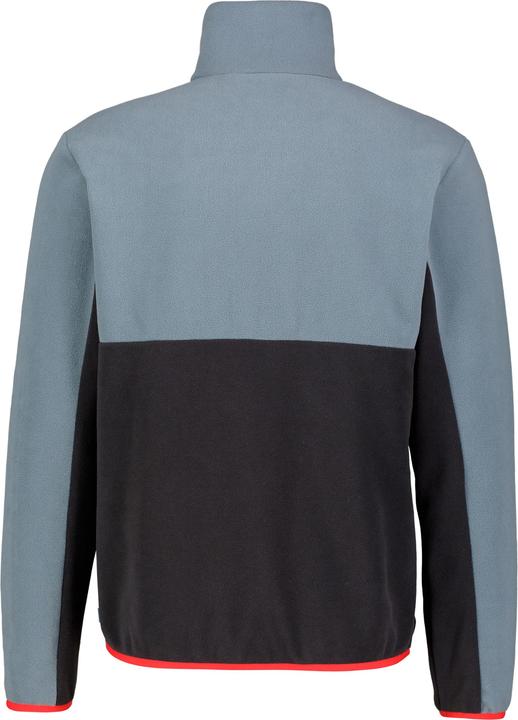 Image du produit Meru Pull polaire Zip (L)