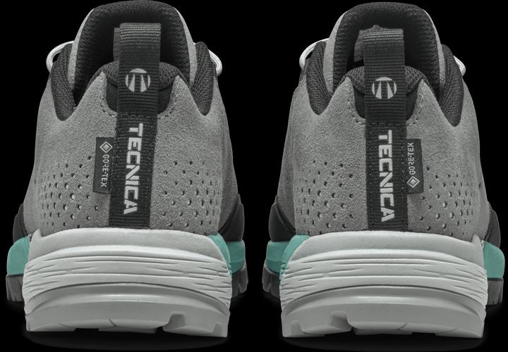 Produktbild Tecnica Sulfur GTX w Damen Multifunktionsschuhe (39.5)