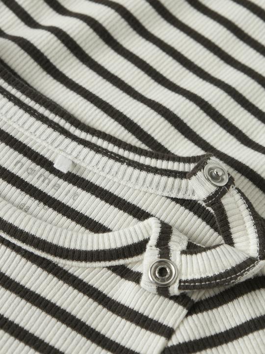 Actual product image Name it Nbnbani Ls Body Noos (74)