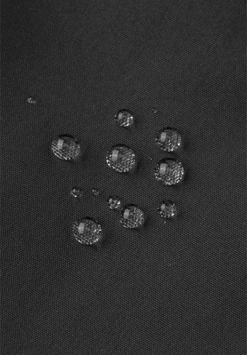 Image du produit Reima tec Pantalon de neige pour petits Stockholm Black (80)
