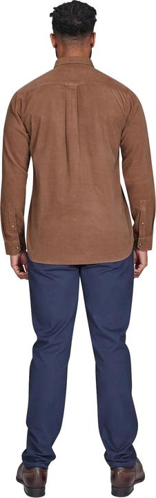 Image du produit Raging Bull - Chemise - Homme (L)