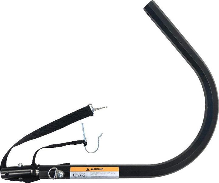 Produktbild hamax Veloarm Traveller