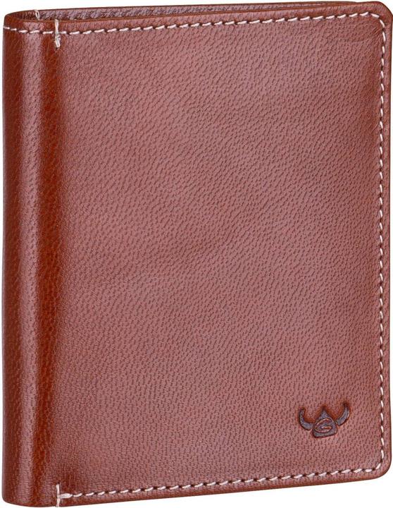 Produktbild Golden Head Geldbörse Bari RFID Protect 1119