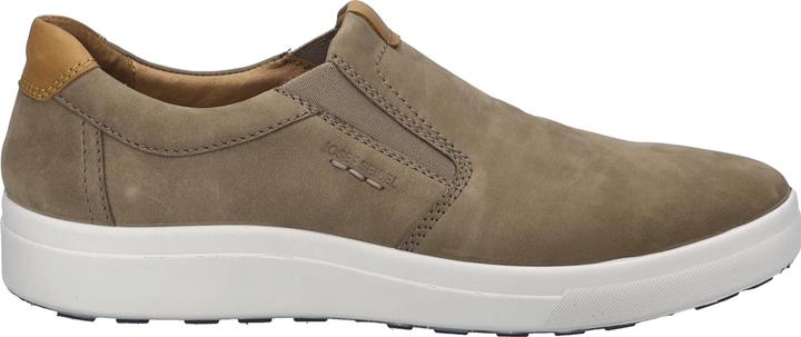 Actual product image Josef Seibel 29306-991 (40)