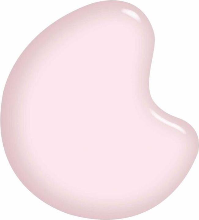 Actual product image Sally Hansen SALLY HANSEN Miracle Gel lakier do paznokci 247 14,7ml (247 Little Peony, Gel-Effect Nail Polish)