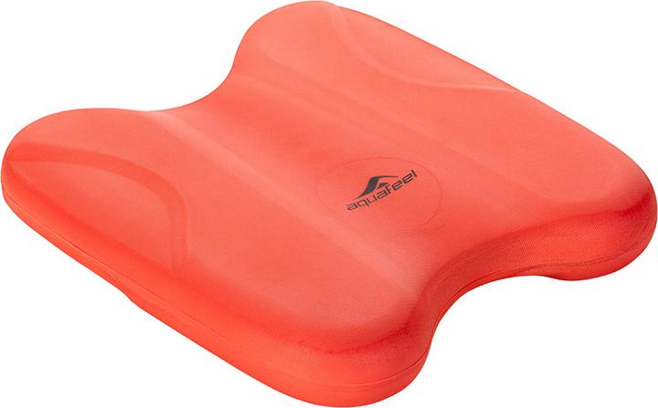 Actual product image Aqua Feel Pullkick Speedblue Schwimmbrett