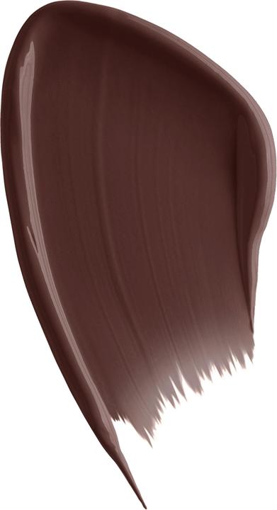 Actual product image NYX Professional Make-Up Bare With Me (Espresso)