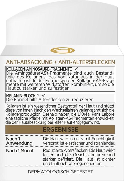 Produktbild L'Oréal Paris Alter Perfekt (50 ml)