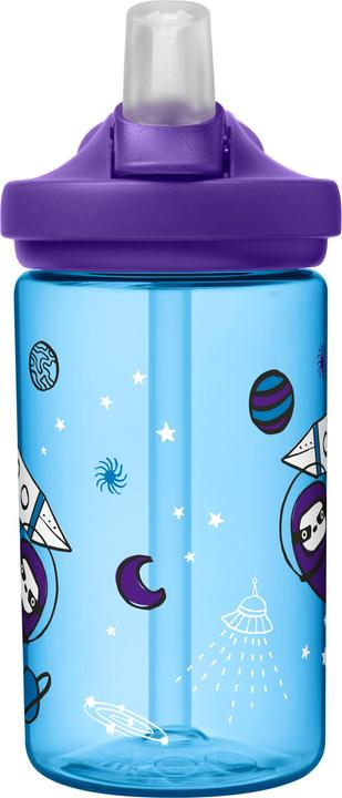 Actual product image Camelbak Eddy+ (0.40 l)