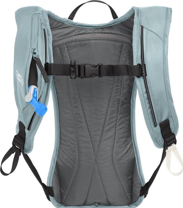 Image du produit Camelbak Zoid 70oz (2 l)