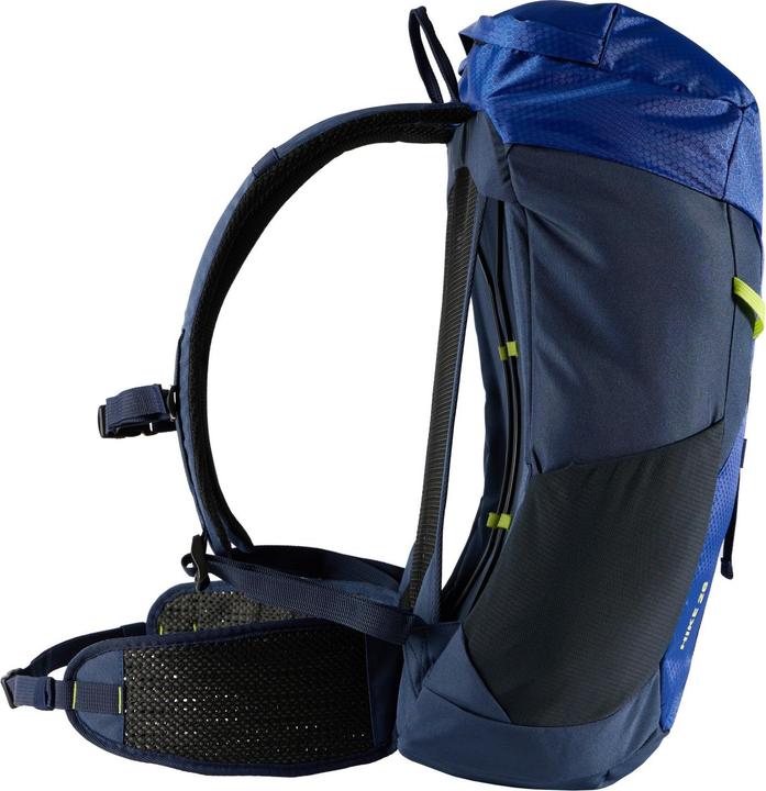 Immagine prodotto Heber Peak ConiferHe. Backpack 26 (26 l)