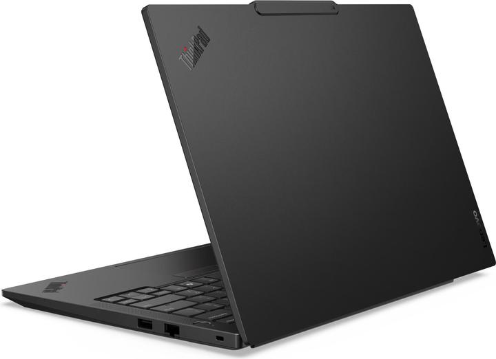 Produktbild Lenovo ThinkPad E14 Gen 7 (14", Intel Core Ultra 5 225U, 34.36 GB, 512 GB, DE)