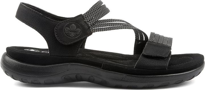 Produktbild Rieker Sandalens (38)