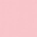 Immagine prodotto Pebeo Decocrème Colore acrilica opaco (Rosa fatata, 120 ml)