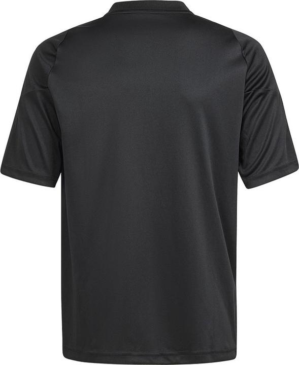 Immagine prodotto adidas TIRO24 JSY Y (128)
